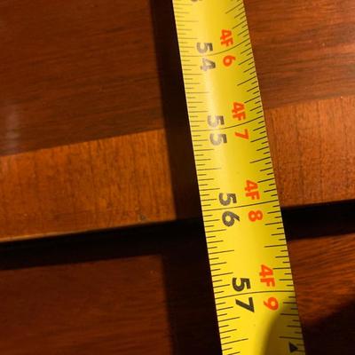 Pub Style Dining Set Extending Table & Four Chairs - Lot 172