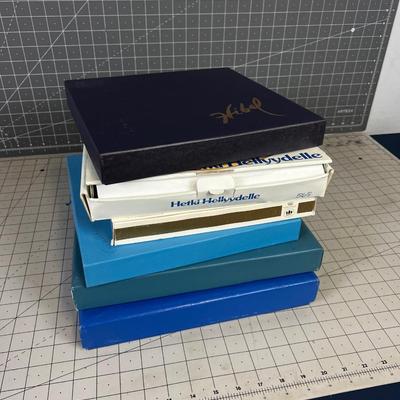 Larger Plates 11" Collection of Mother & Child 