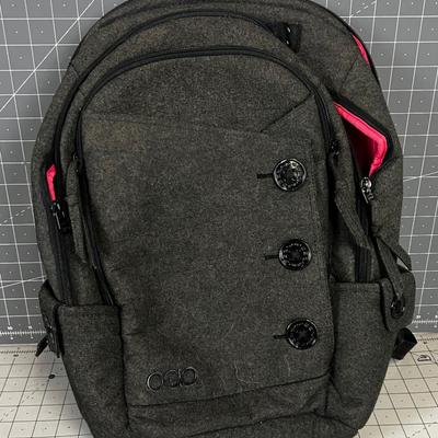 OGIO Backpack