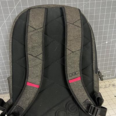 OGIO Backpack