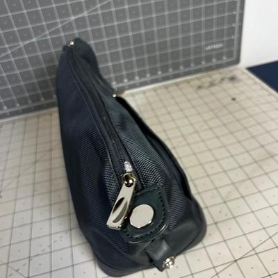 Zero Halliburton Toiletries Bag