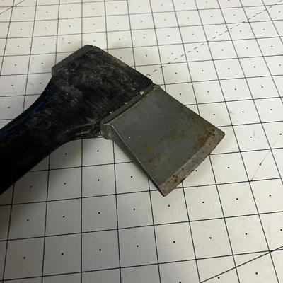 Gerber Camp Hatchet 