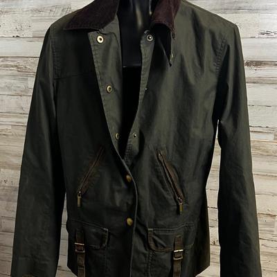 LAUREN, Ralph Lauren Jacket 