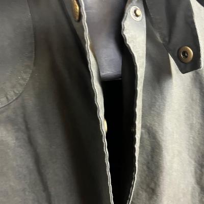 LAUREN, Ralph Lauren Jacket 