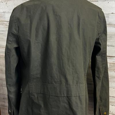 LAUREN, Ralph Lauren Jacket 