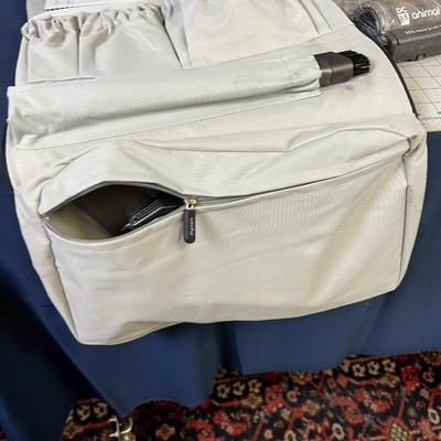 DYSON Ball Animal Plus with Tools