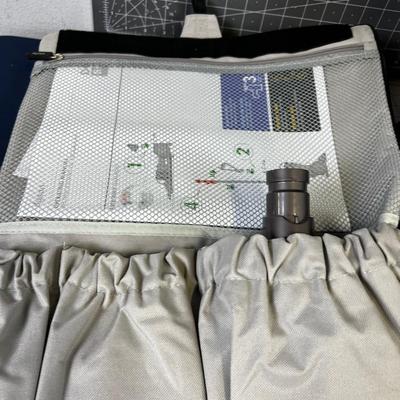 DYSON Ball Animal Plus with Tools