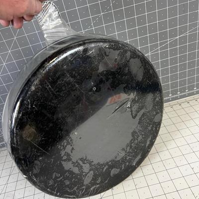 Anytime Anywhere BBQ  Grill 