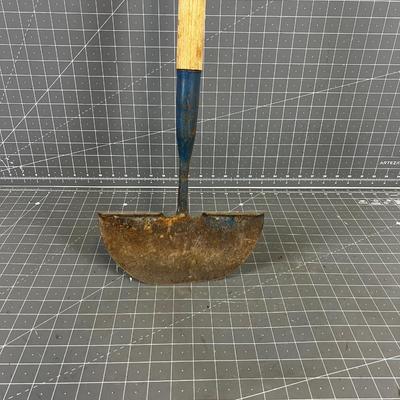 Edging Spade 