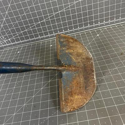Edging Spade 