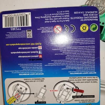 Twister track, NIB,  with 3 extra cars