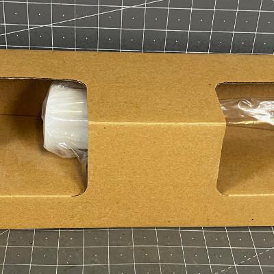 NEW Bathroom Vanity Light Fixture 