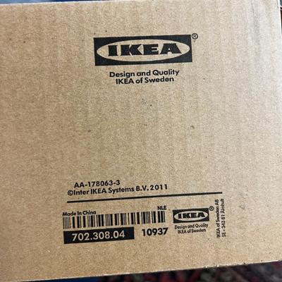 NEW Bathroom Vanity Light Fixture 