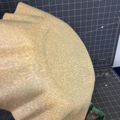 Christmas Stuff Abunda!