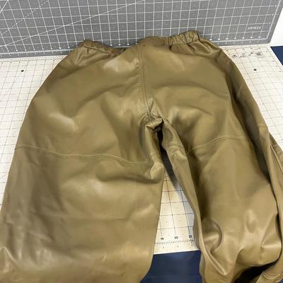 Helly Hansen Rain Pants 