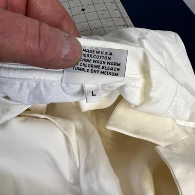 A lot of Women's Designer Clothing: Rykiel, Malo, 