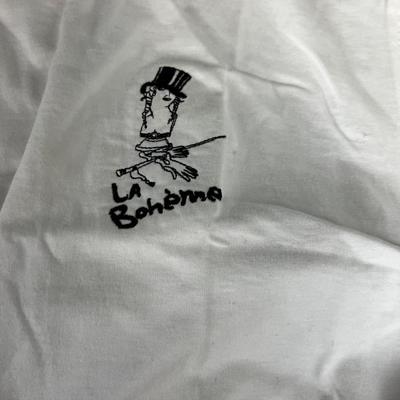 A lot of Women's Designer Clothing: Rykiel, Malo, 