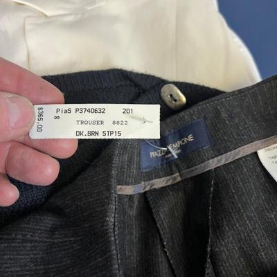 A lot of Women's Designer Clothing: Rykiel, Malo, 