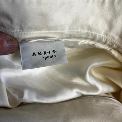 A lot of Women's Designer Clothing: Rykiel, Malo, 