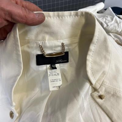 A lot of Women's Designer Clothing: Rykiel, Malo, 