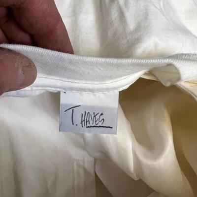 A lot of Women's Designer Clothing: Rykiel, Malo, 