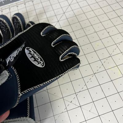 5mm Scuba Gloves 