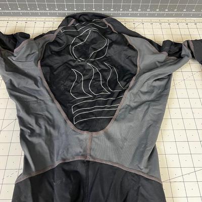 4th Element Women's 8 Under suit for Wetsuit