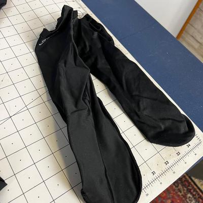 4th Element Women's 8 Under suit for Wetsuit