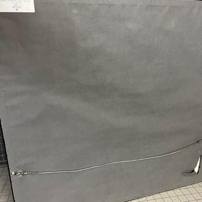 2 Framed Prints "The Fallowfield Hunt" 