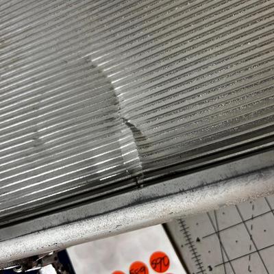 Shot Guns and Rifle CASE 