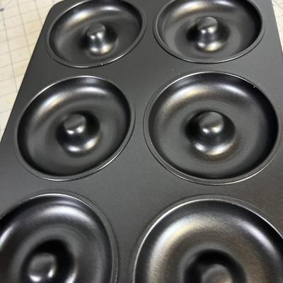 Dough Express set of 2 