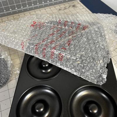 Dough Express set of 2 