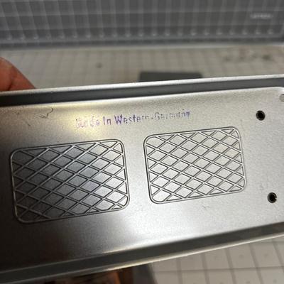 Hobby Steam Engine, Comes with Accessories