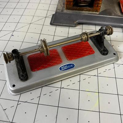 Hobby Steam Engine, Comes with Accessories