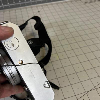 NIKON Body only Camera 