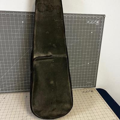 Violin Suzuki NS20 with 2 bows