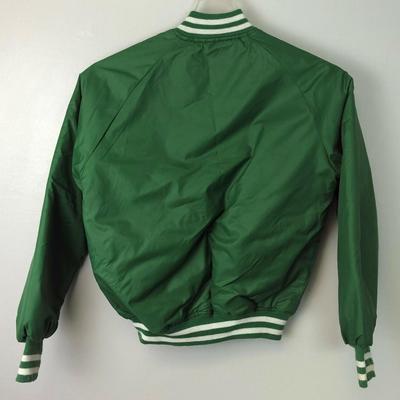 VOLTEX SPORTS WARM UP JACKET X SMALL Vintage 1970's 