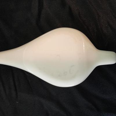 Nice variety of Dishware / chinaware and a neat wooden and wire basket