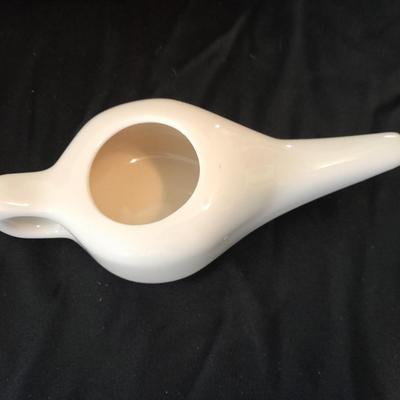 Nice variety of Dishware / chinaware and a neat wooden and wire basket