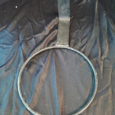 Oster pet Groomer clipper kit and other pet supplies