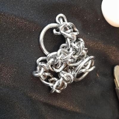 Oster pet Groomer clipper kit and other pet supplies