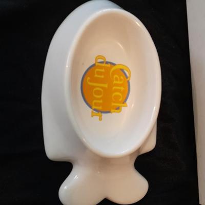 Oster pet Groomer clipper kit and other pet supplies