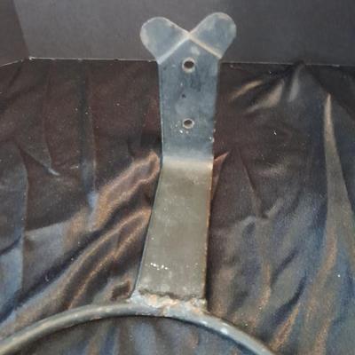 Oster pet Groomer clipper kit and other pet supplies