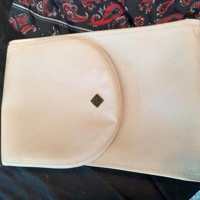 Rainfall Waterpik shower head, Calgon take me away, and more!