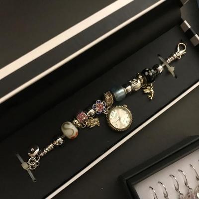 ESTATE JEWELRY