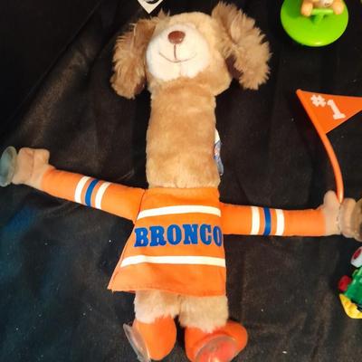 McDonald's Vintage Collectable Happy Meal toys great assortment