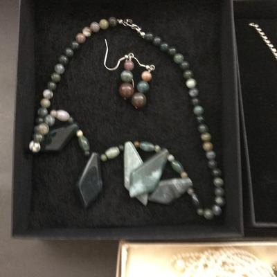 ESTATE JEWELRY