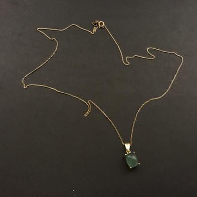 STERLING SILVER JEWELRY