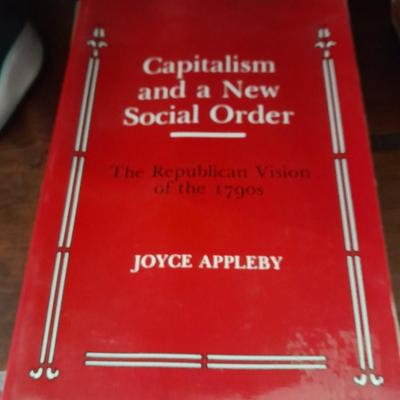 Vintage push button Tabletop telephone, Book with hidden compartment, and more