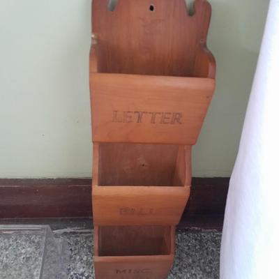 Office Organization, vintage swingline stapler, 3-hole punch, light, Greeting cards and more.